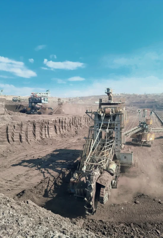 compressed-cvh5449tq9LMz9BmXFQ0ugkALJDxdde3_albert-hyseni-qq8ewireigg-unsplash