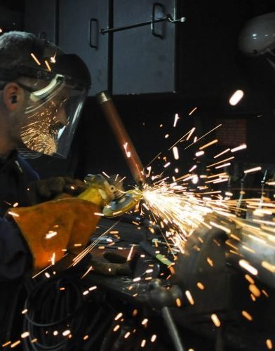 construction-709487_1920-ozy0phd7ur89kz3ne8vbyacrvp4lfp8es8wp5f632g