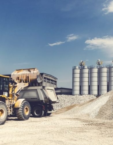 pexels-ivan-129544-730x520